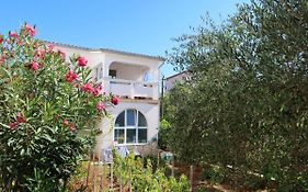 Apartment Lidija By Interhome